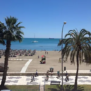 https://malagueta-blue-beach.es-andalucia.com