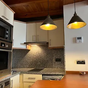 https://wonderful-apartment-in-malaga-oldtown-calle-carreteria.es-andalucia.com