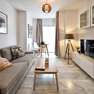 https://en-la-costa-del-sol.hotelsinnerja.org